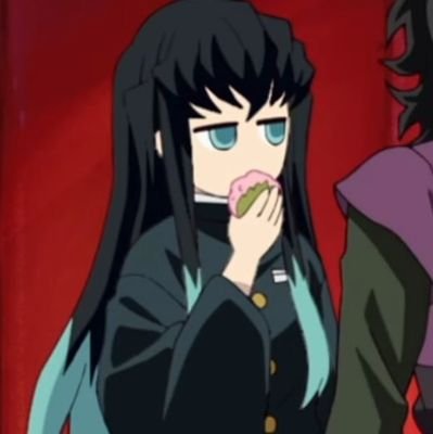 cherry_chochong's profile picture. 20⬆️ 간장게장마카롱만두계정