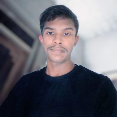 Ashvini65766591's profile picture. 📚

Atheist