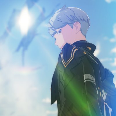 blupro_soa's profile picture. 