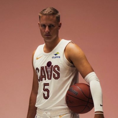 moneymerrill05's profile picture. Parody Account……. Cleveland Cavaliers/Dallas Wings Superfan