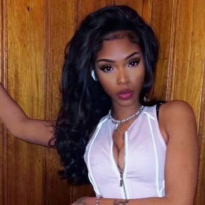 20keiS's profile picture. 