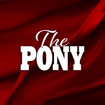 indy_pony's profile picture. The Pony is the #1 club in Indianapolis! Check out our website for more!