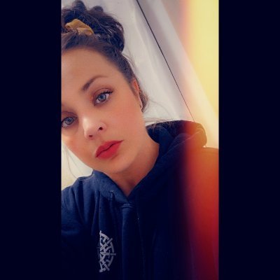 nottoday_kate's profile picture. Video Editor & Gambler. ℌ𝔞𝔦𝔩 ℭ𝔥𝔯𝔦𝔰𝔱
Duel: https://t.co/II35il6afZ
Shuffle: https://t.co/TMN29gzlfQ