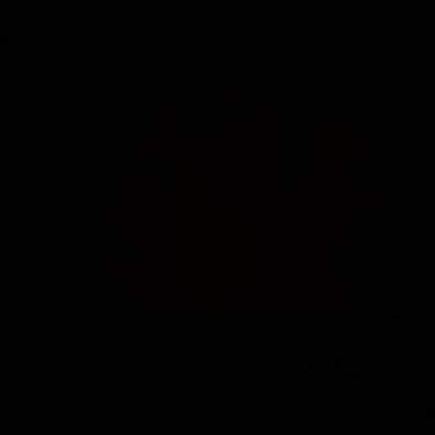 mpp0815's profile picture. 