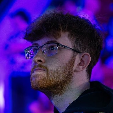 not_jokr's profile picture. 21 | Coach/Analyst @SurgeVancouver | Former @OMiTBrooklyn @HTownSpartansGG