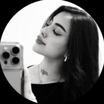 Rlm7i's profile picture. 