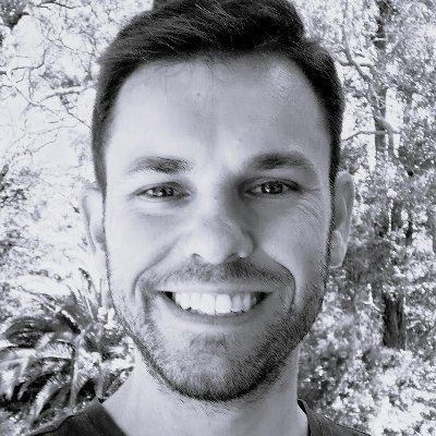 JustinCaleb01's profile picture. Writer and Editor. Author of the Locality Adventures science fiction book series. Dog lover and stand up paddleboarder.