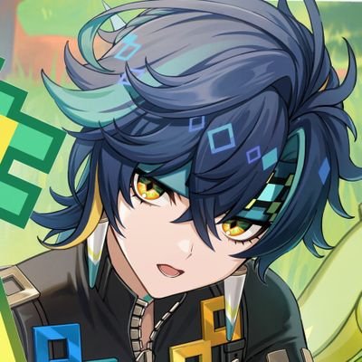 nichamour's profile picture. my boyfriend is pretty cool  ♡ gachikoi ns ᐢ..ᐢ