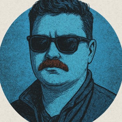 Hodlwithnoah's profile picture. Husband, dad, and crypto hodler since 2016. Patience pays more than hype ever will! Nothing here is financial advice, DYOR!📈