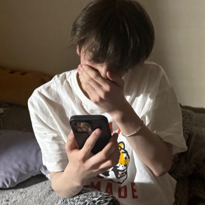 10_29703's profile picture. 