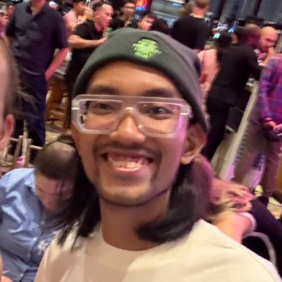 phucsource's profile picture. Founder @wannaplayglobal
 
Helping Gen Z & Millenials builders develop mental & body agility so that they can living in flow