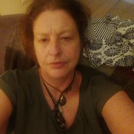 HVeitch94548's profile picture. 