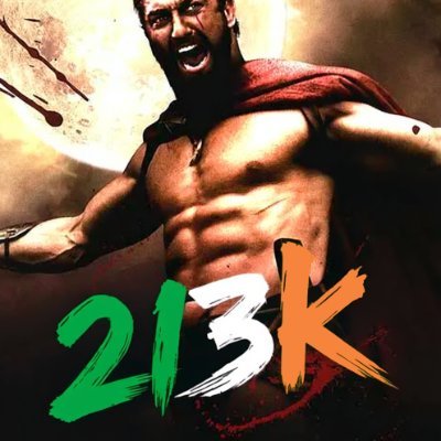 Caoimhinn55's profile picture. Original memes of parody & satire with occasional political commentary. Just here to have a laugh and make fun of everyone and everything equally.. :D