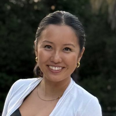 Jenn_Pei's profile picture. Here for personal thoughts & discoveries in the online or IRL dating scene, or about health improvement. 🙂