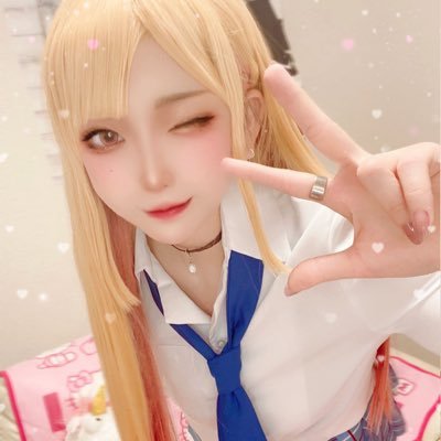 rizuberia86's profile picture. 🇯🇵Cosplayer￤Follow Me🎀成人済♀￤雑多￤龍如￤鬼滅￤バイオ￤ゲーム￤アニメ￤レトロ￤加工厨すぎて存在しませんの◡̈* ぁ…喫煙者です𓆩❤︎𓆪無言フォロー大歓迎です🩷去るもの追わず来る者拒まず🌸ﾉｿﾞｷﾐ