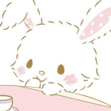 DJ0NCT2's profile picture. 