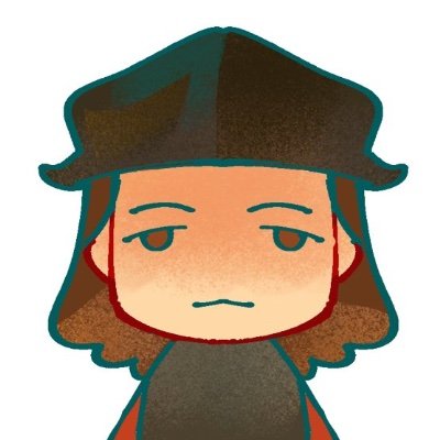 ykwhoiamcore's profile picture. why yall put cheese on my cheeseburger (
i let anyone in atp.. mostly a dpriv 😢 
pfp: beetrootified