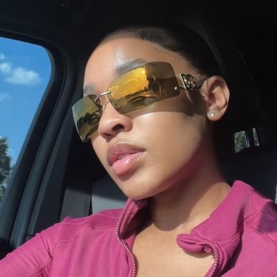 Bertha_christo's profile picture. I am a woman of substance and presence, wise, open and kind!....