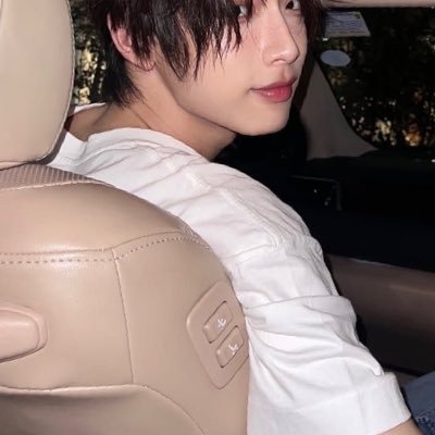 53chisel's profile picture. 