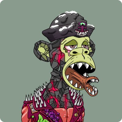 sir_barragan's profile picture. I love my family, America, and #Bitcoin. It's that simple.