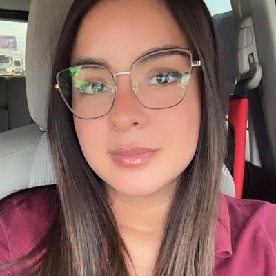 _Annskaikru's profile picture. ♊ 

Instagram: analeal06_