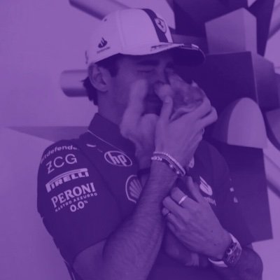 sithstrings's profile picture. may the forza be with you! 16 33 81 87 44