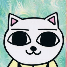 shachi_seisaku's profile picture. 【作画様：日常芝居に重きをおく新作アニメを現在制作中です。担当話数：26年1月LOイン】中野の元請け制作会社にて制作進行を務めております。お仕事のご依頼の為、フォローやDMさせていただくことがございます。/Eng ok