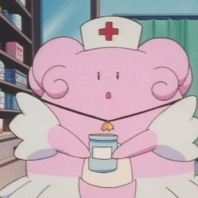 UICaEy5yQ615803's profile picture. 推@RC__karina 🤍𐙚 ‌˚