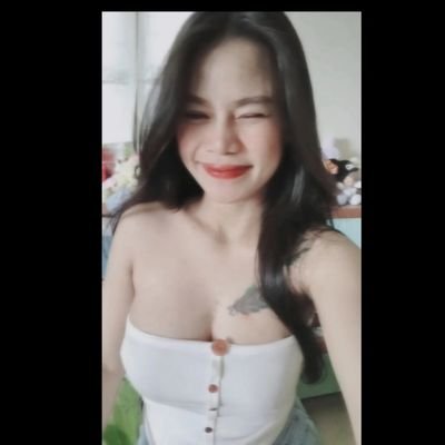 MoMay94797844's profile picture. 