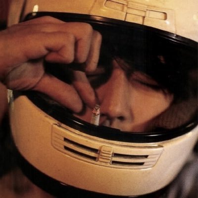 pinkfilmroll2's profile picture. 