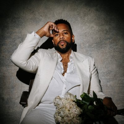 JustinGarner's profile picture. Balladeer 🎤 R&B Singer/Songwriter 📍 Louisiana Made
Drop 001: Hot Light - out now