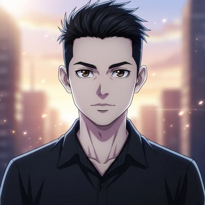 peter_le96's profile picture. 