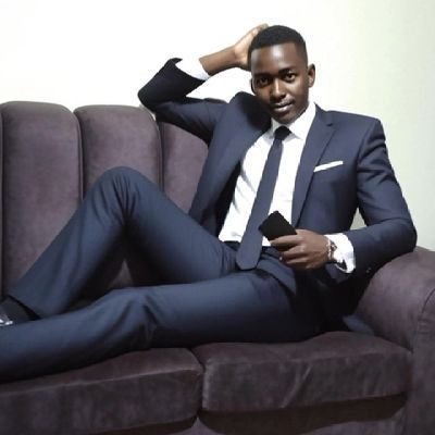 Joshuadreadlock's profile picture. Joshu Dreadlocks