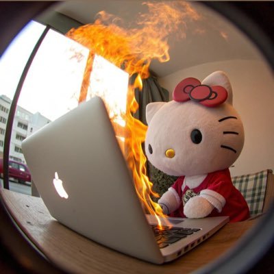 chilli9fries's profile picture. 