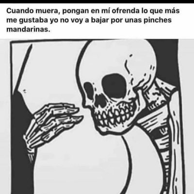 SandovalXxXc's profile picture. Que rico una persona con tu mismo nivel de perversión.👹🔥😋🫦