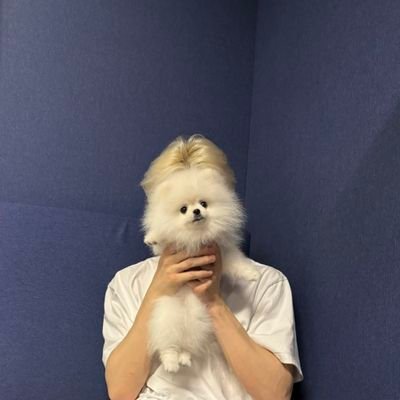 Caleb19886251's profile picture. 