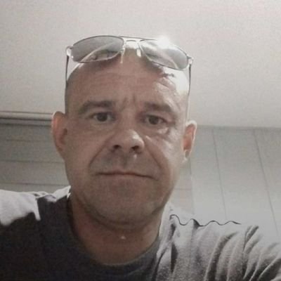 babol_toma59989's profile picture. Ogarnięty chłopak