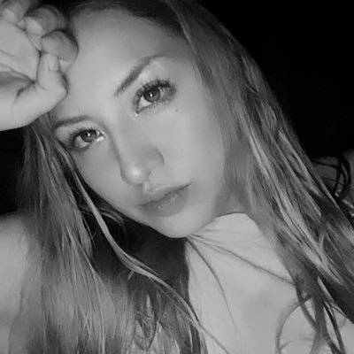 5296oars's profile picture. ✨🚫DM|| 𝒲𝑒𝓁𝒸𝑜𝓂𝑒 𝓉𝑜 𝓂𝓎 𝒹𝒾𝒶𝓇𝓎. 🫶🏻✨🌈