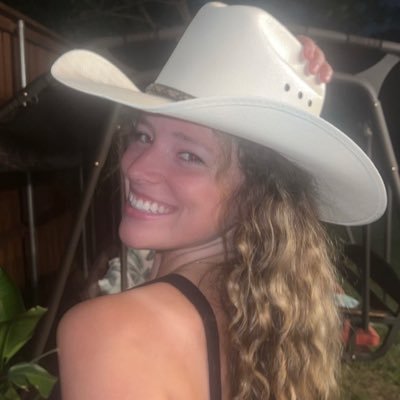 jordan_5_reese's profile picture. 