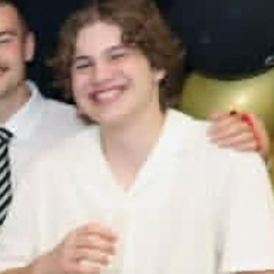 JacobKluding's profile picture. .amateur is a french word that roughly corresponds to 'for the love of the game'
.on a quest to become the world's coolest big brother
.c-eng