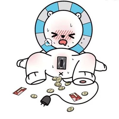 ka0402long's profile picture. 