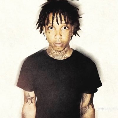 keqtiji's profile picture. gunner | @kyxnonnat got banned at 500