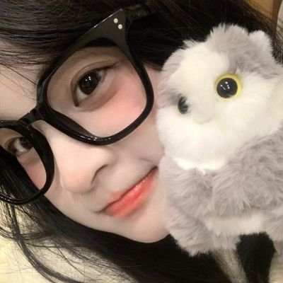 serrenandaz's profile picture. life, love, laugh.