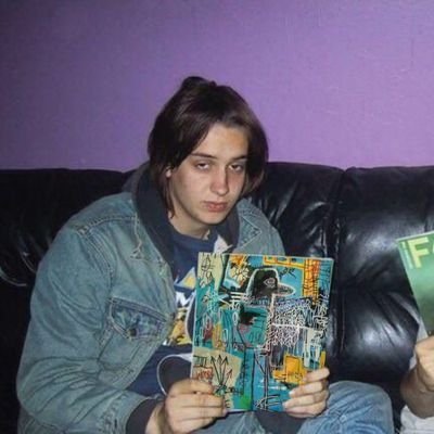 p4sssionfru1t's profile picture. Jihyo lover hincha del millo