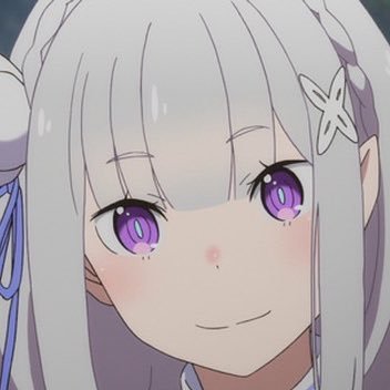 alia_0414's profile picture. アニメ好きです。これから大学で今は精神的な理由で療養中。気晴らしでYouTubeにアニメ関連の動画投稿しています。モンストもやってます。ランク1200↑🍀ネオ運極🍀