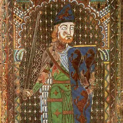 NelsonnFloresss's profile picture. 🌹