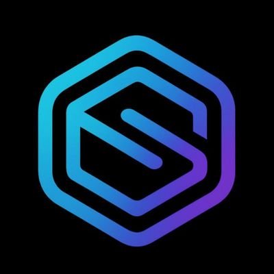 SatoshiGPT_Ai's profile picture. || One token || Two groundbreaking platforms || Experience the next generation of decentralized AI ||

CA - 5RMWy8UJ47QC5N76esJGGBqdAg9pvnMau7JnWmJDpump