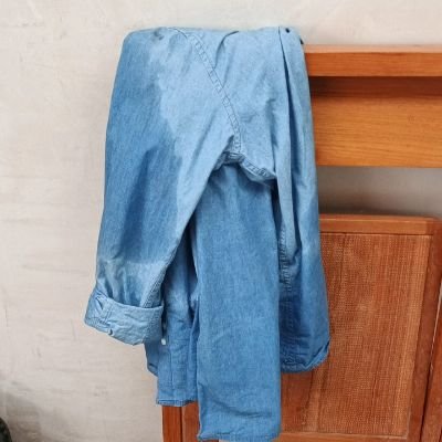 Sumitharii's profile picture. 