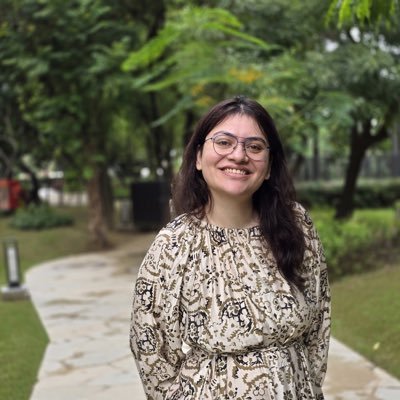 sing40489's profile picture. 