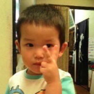 fujimnagapro's profile picture. 사쿠야의 엄마이자 여자친구이자 열성팬이자 수호천사